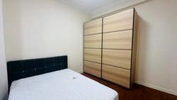 Elite Park Avenue (D15),  #525511581